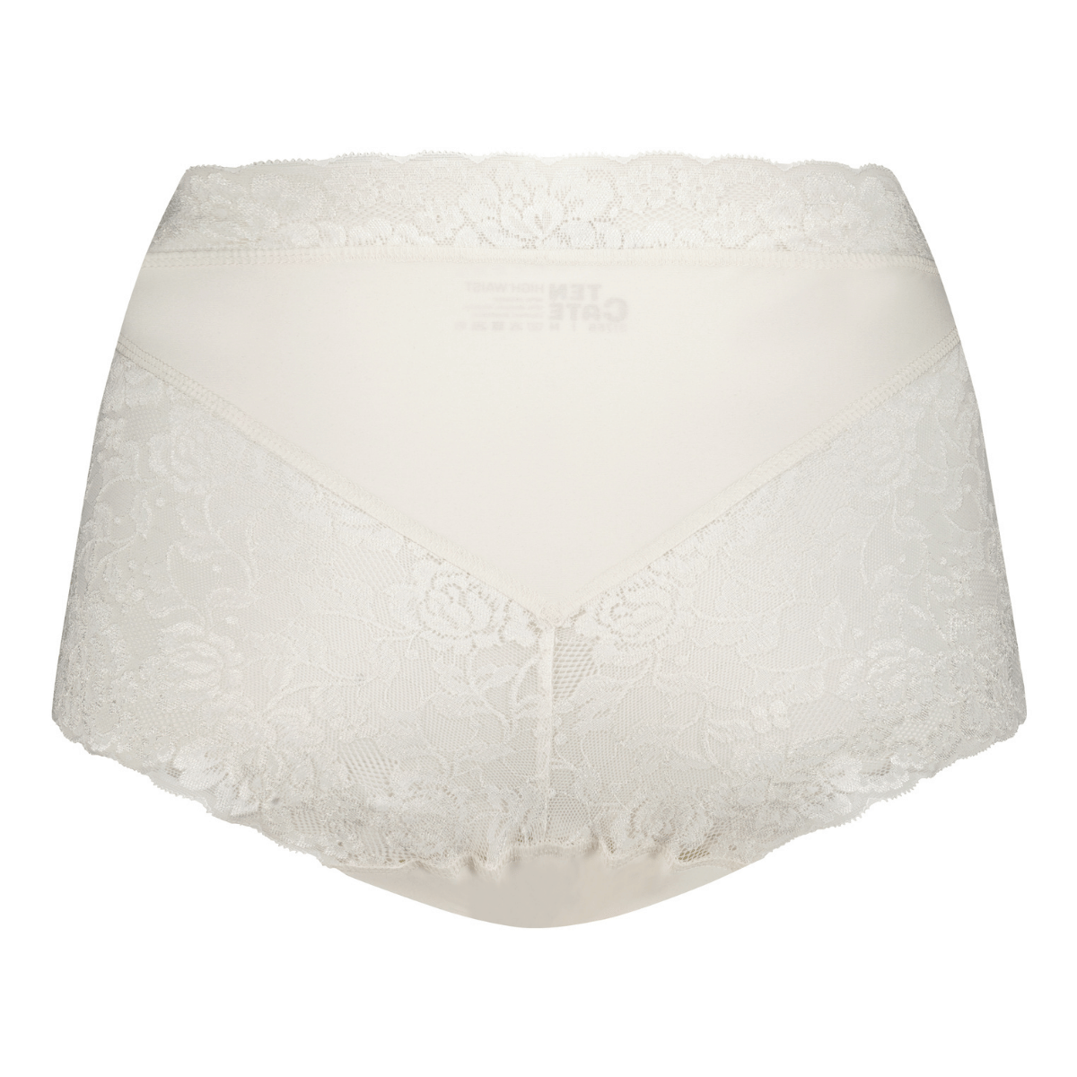 Ten Cate Secrets maxi trusse, creme - 31758 - 1056 - Off White