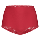 Ten Cate Secrets maxi trusse, rød - 31758 - 634 - Red