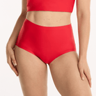 Ten Cate Secrets maxi trusse, rød - 31758 - 634 - Red