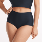 Ten Cate Secrets maxi trusse, blå - 31758 - 2140 - Dark Navy