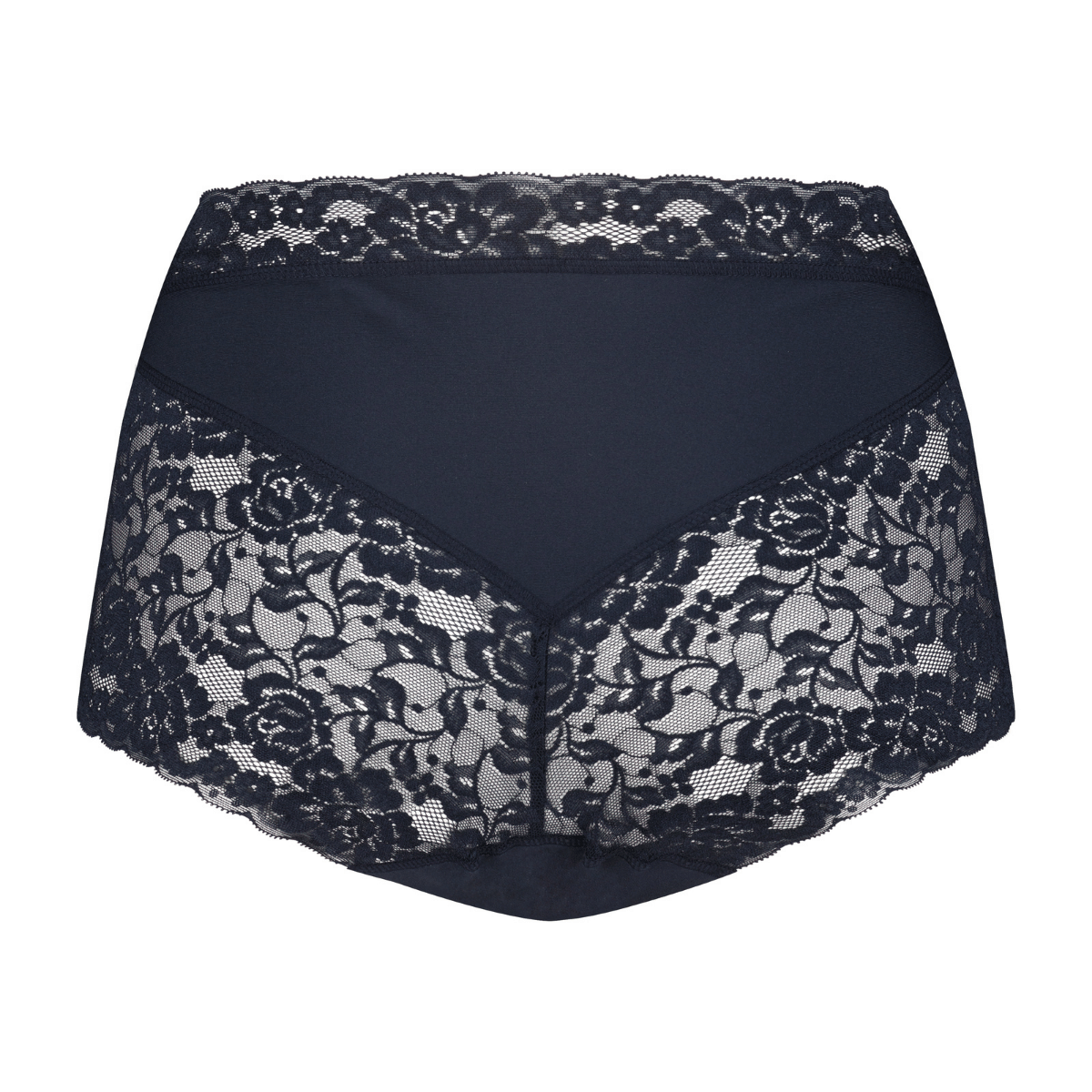 Ten Cate Secrets maxi trusse, blå - 31758 - 2140 - Dark Navy