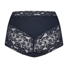 Ten Cate Secrets maxi trusse, blå - 31758 - 2140 - Dark Navy