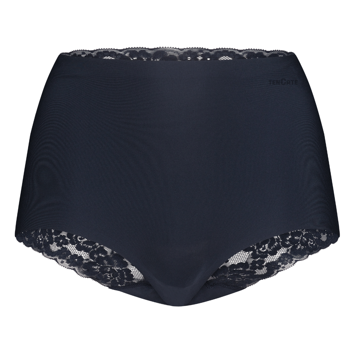 Ten Cate Secrets maxi trusse, blå - 31758 - 2140 - Dark Navy