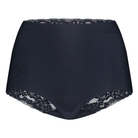 Ten Cate Secrets maxi trusse, blå - 31758 - 2140 - Dark Navy