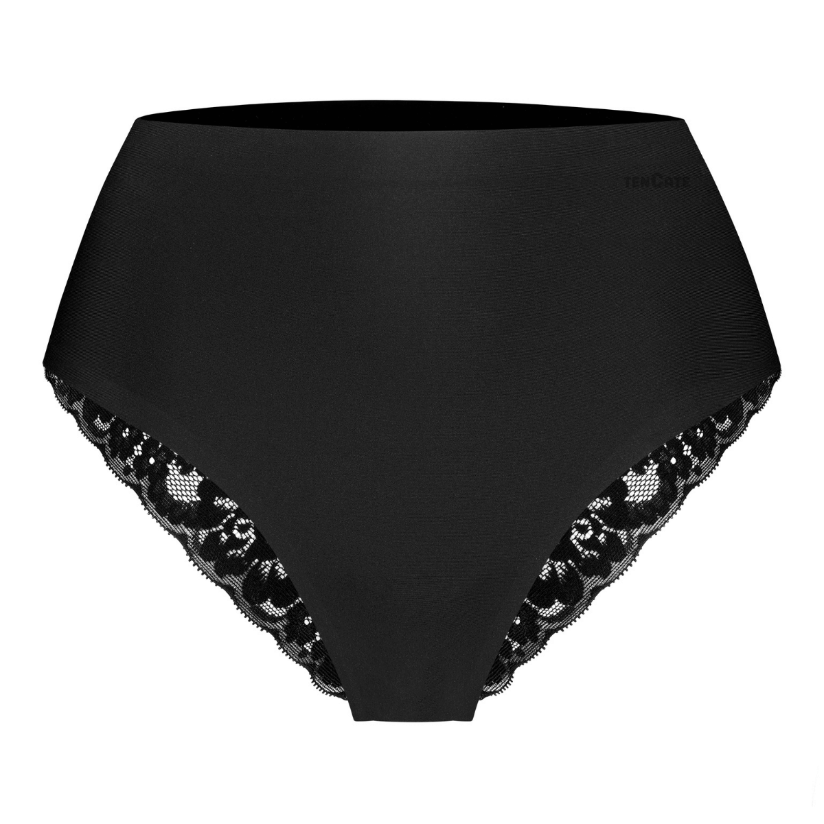 Ten Cate Secrets brazilian trusse, sort - 31821 - 090 - Black