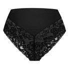 Ten Cate Secrets brazilian trusse, sort - 31821 - 090 - Black
