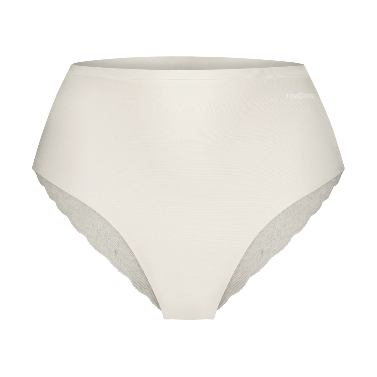Ten Cate Secrets brazilian trusse, creme - 31821 - 1056 - Off White