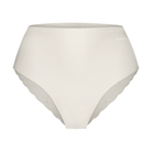 Ten Cate Secrets brazilian trusse, creme - 31821 - 1056 - Off White