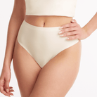 Ten Cate Secrets brazilian trusse, creme - 31821 - 1056 - Off White