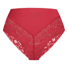 Ten Cate Secrets brazilian trusse, rød - 31821 - 634 - Red