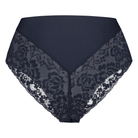 Ten Cate Secrets brazilian trusse, blå - 31821 - 2140 - Dark Navy