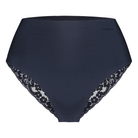 Ten Cate Secrets brazilian trusse, blå - 31821 - 2140 - Dark Navy