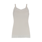 Ten Cate Secrets top, creme - 31912 - 1056 - Off White