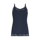 Ten Cate Secrets top, blå - 31912 - 2140 - Dark Navy