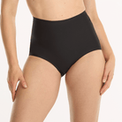 Ten Cate Secrets Shape maxi trusse, sort - 31943 - 090 - Black