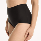 Ten Cate Secrets Shape maxi trusse, sort - 31943 - 090 - Black