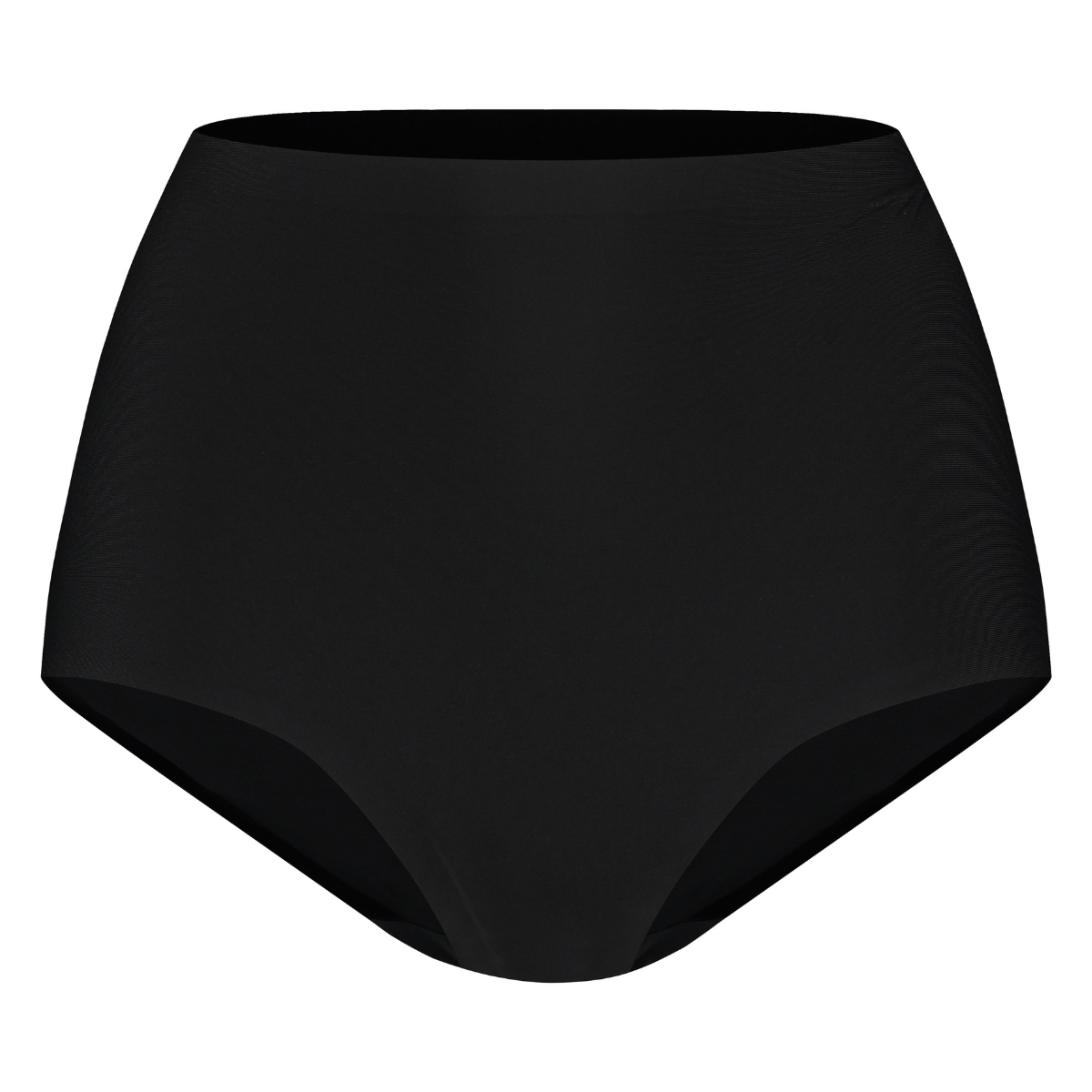 Ten Cate Secrets Shape maxi trusse, sort - 31943 - 090 - Black