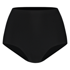Ten Cate Secrets Shape maxi trusse, sort - 31943 - 090 - Black
