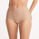 Ten Cate Secrets Shape maxi trusse, beige - 31943 - 1532 - Walnut