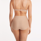 Ten Cate Secrets Shape maxi trusse, beige - 31943 - 1532 - Walnut