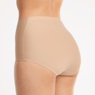 Ten Cate Secrets Shape maxi trusse, beige - 31943 - 1532 - Walnut