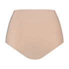 Ten Cate Secrets Shape maxi trusse, beige - 31943 - 1532 - Walnut