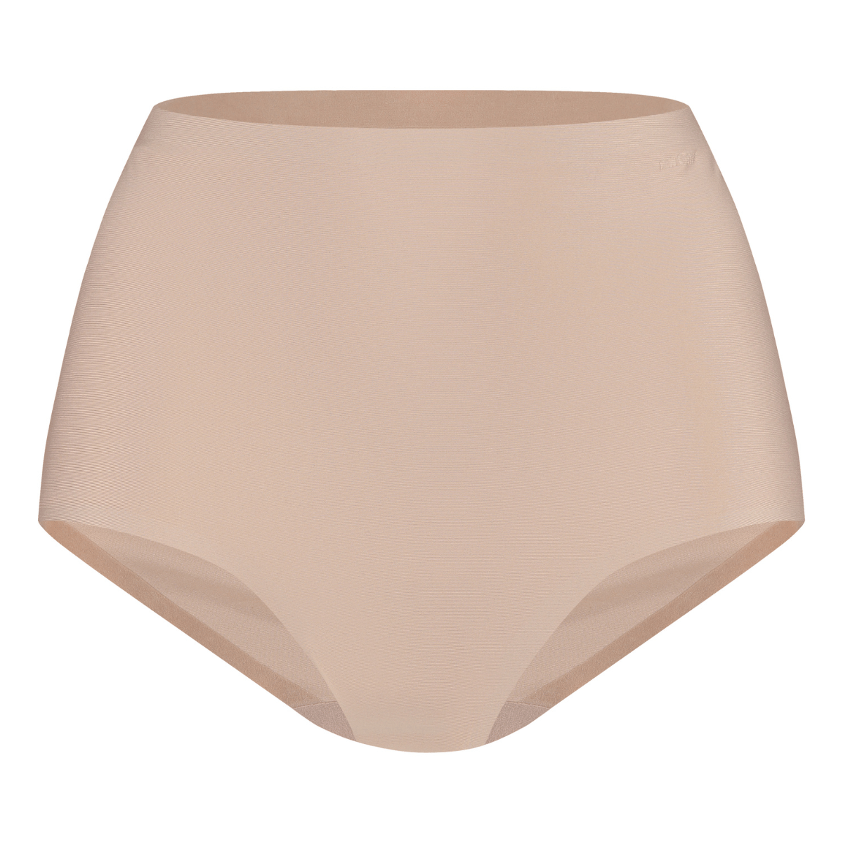 Ten Cate Secrets Shape maxi trusse, beige - 31943 - 1532 - Walnut