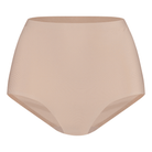 Ten Cate Secrets Shape maxi trusse, beige - 31943 - 1532 - Walnut