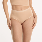 Ten Cate 2-pak midi trusse, beige - 32280 - 029 - Beige