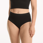 Ten Cate 2-pak midi trusse, sort - 32280 - 090 - Black