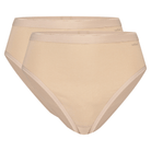 Ten Cate 2-pak tai trusse, beige - 32283 - 029 - Beige