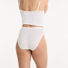 Ten Cate 2-pak tai trusse, hvid - 32283 - 001 - White