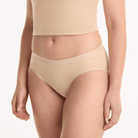 Ten Cate 2-pak tai trusse, beige - 32284 - 029 - Beige