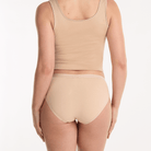 Ten Cate 2-pak tai trusse, beige - 32284 - 029 - Beige
