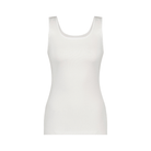 Ten Cate top, hvid - 32286 - 001 - White