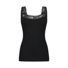 Ten Cate top, sort - 32291 - 090 - Black