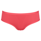 Sloggi Zero Feel Air hipster trusse, orange - 10226718 - 00AC - Flamingo