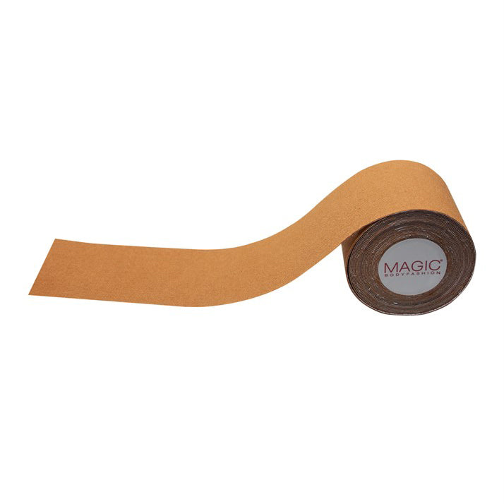 Magic Bodyfashion brysttape, brun - 35BT320036 - MOCCA - Mocca