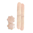 Magic Bodyfashion Celebrities brysttape, beige - 35CT152036 - LATTE - Latte