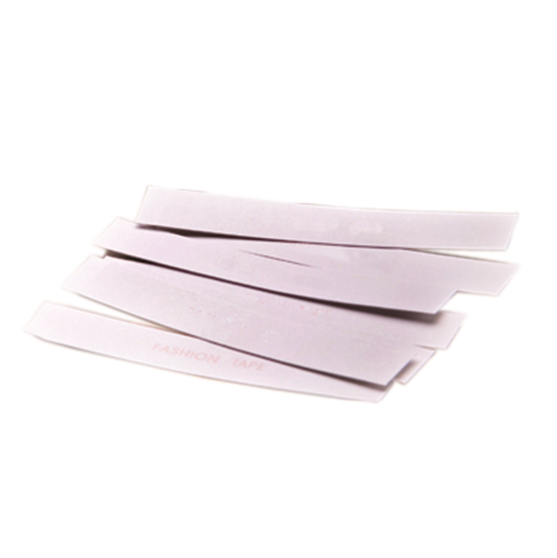 Magic Bodyfashion fashion tape, natural - 35FT100036 - CLEAR - Clear