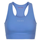 Falke Perform Better sports BH, lilla - 37285 - 6538 - Lavender