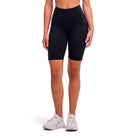 Falke Perform Better sports tights, sort - 37292 - 3003 - Black