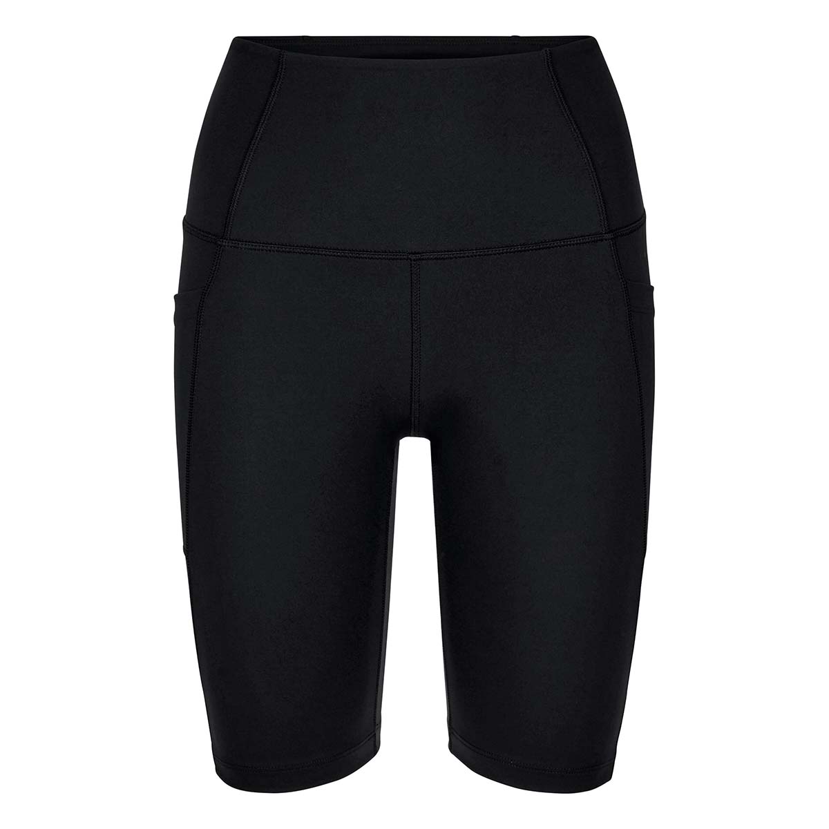 Falke Perform Better sports tights, sort - 37292 - 3003 - Black