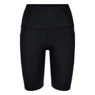Falke Perform Better sports tights, sort - 37292 - 3003 - Black