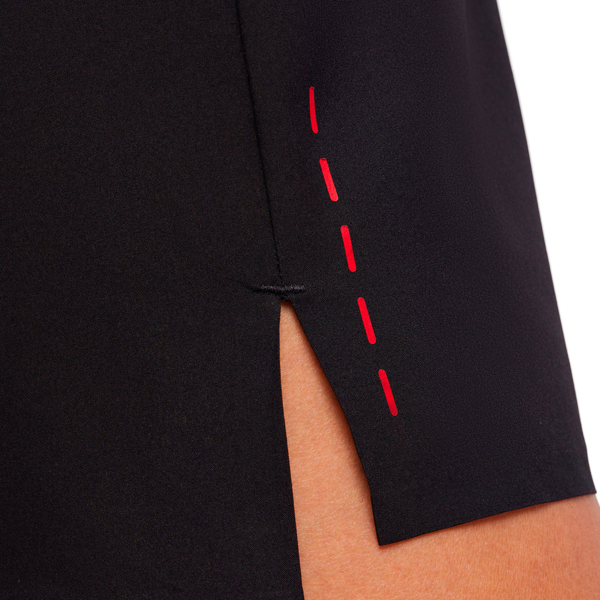 Falke Perform Better shorts, sort - 37297 - 3000 - Black