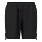 Falke Perform Better shorts, sort - 37297 - 3000 - Black