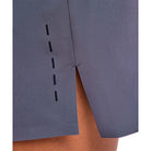 Falke Perform Better shorts, grå - 37297 - 3717 - Concrete