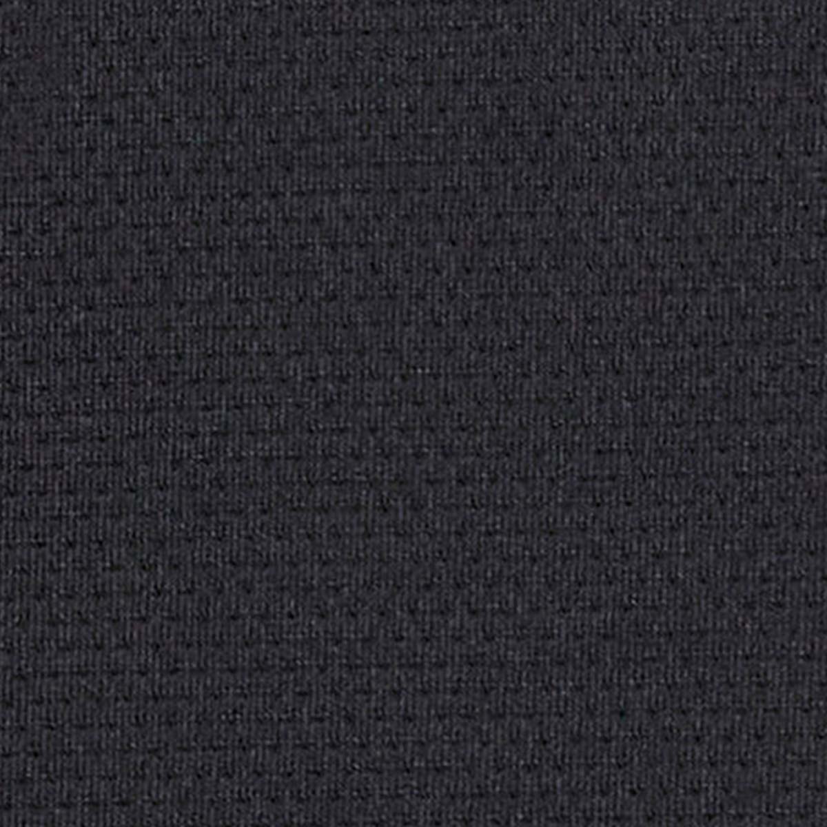Falke Perform Better sportstop, sort - 37304 - 3000 - Black