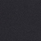 Falke Perform Better sportstop, sort - 37304 - 3000 - Black