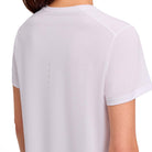 Falke Perform Better trænings-t-shirt, hvid - 37305 - 2860 - White